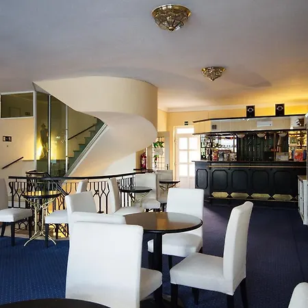 Villa Korda Hotel-2